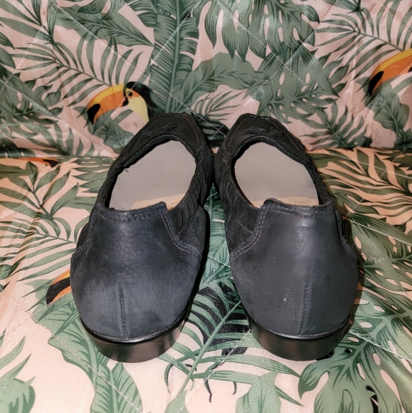 SAS Moccasin 8M - Picture 6 of 7